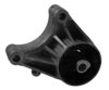 CORTECO 80001983 Engine Mounting
